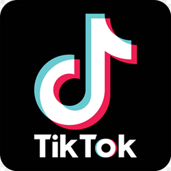 tik tok logo transparent square 701751694793273qftyarldbx