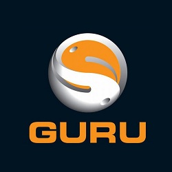 guru 1024x1024 1