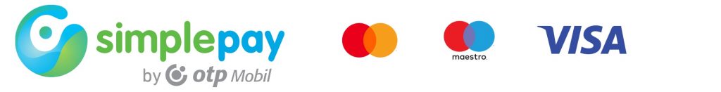 simplepay bankcard logos left new