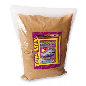 top mix busa float / Úszós madártej 2,5 kg