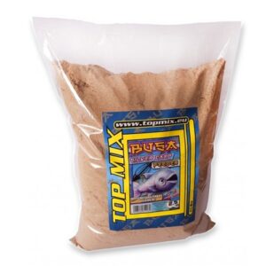 top mix busa feeder madártej 2,5 kg