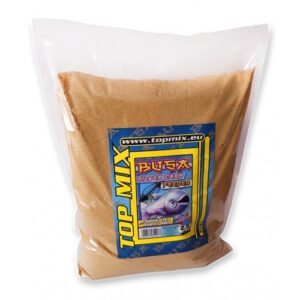 top mix busa feeder madártej 2,5 kg