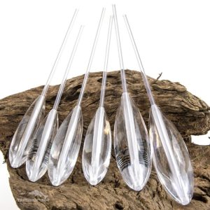 balzer sbirolino slow siking10 g