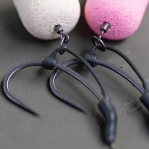 korda kickers d rig speciális horogbefordító small