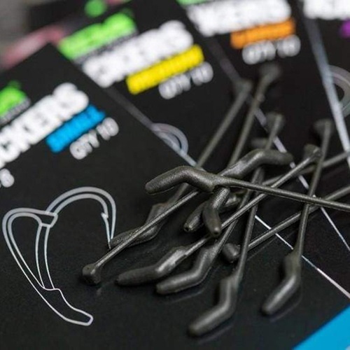 korda kickers d rig speciális horogbefordító small