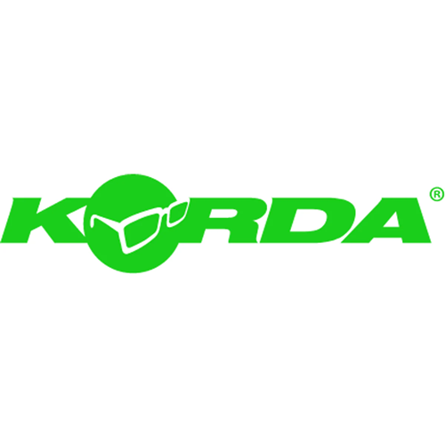 korda logo png 2x 4948e076 9766 4257 abde 0e4c77180106