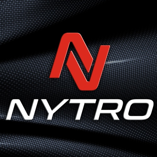 nytro about us logo