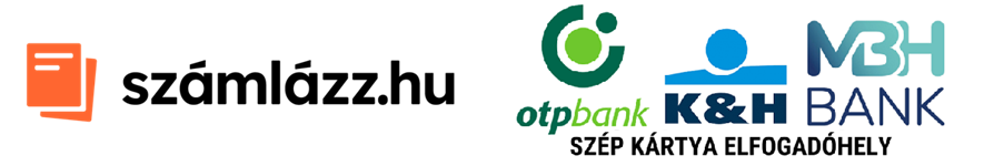 szepkartya elfogadohely tolgyeserdo birtok kaba