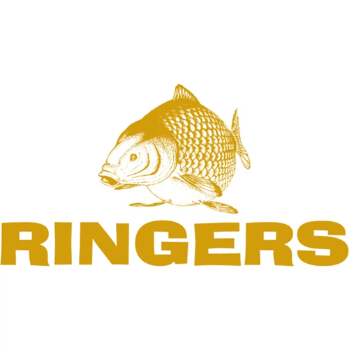 ringers logo