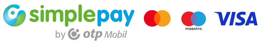 simplepay bankcard logos left new