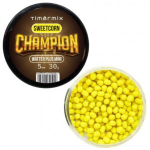 champion mini wafter sweet corn 5mm 20g