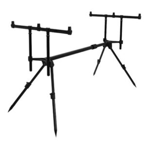 rod pod delphin bronx