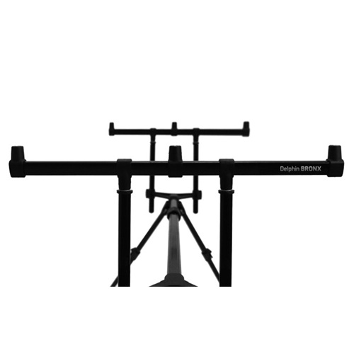 rod pod delphin bronx