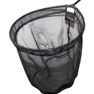 bull tackle merítőfej micro rubber