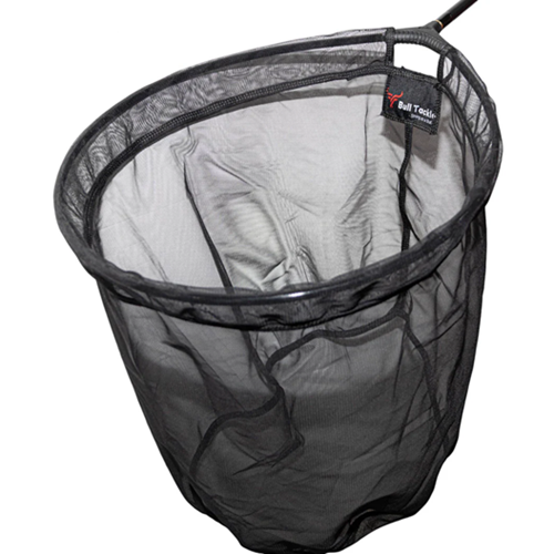 bull tackle merítőfej micro rubber