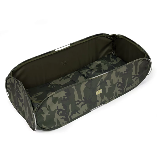 korum camo fast mat pontymatrac 26x40x90cm