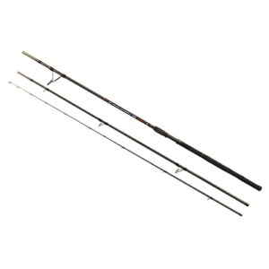 benzar method lake feeder longcast lc bot 420 cm