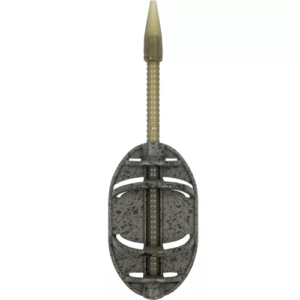 preston ics method xxl 60gr method kosár